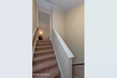 508 Louvre Lane, Jacksonville, NC 28546 - Photo 29