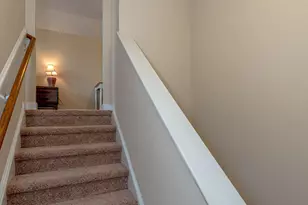508 Louvre Ln, Jacksonville, NC 28546 - Photo 29