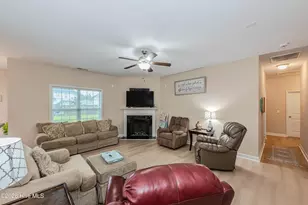 508 Louvre Ln, Jacksonville, NC 28546 - Photo 17