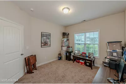 508 Louvre Lane, Jacksonville, NC 28546 - Photo 43