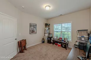 508 Louvre Ln, Jacksonville, NC 28546 - Photo 43