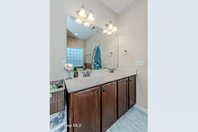 508 Louvre Lane, Jacksonville, NC 28546 - Photo 65