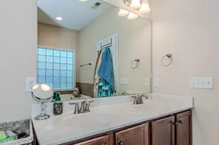 508 Louvre Ln, Jacksonville, NC 28546 - Photo 65