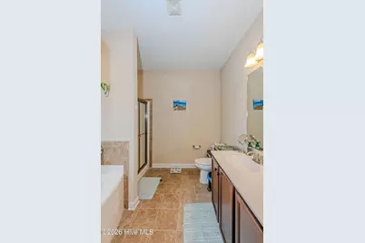 508 Louvre Lane, Jacksonville, NC 28546 - Photo 61
