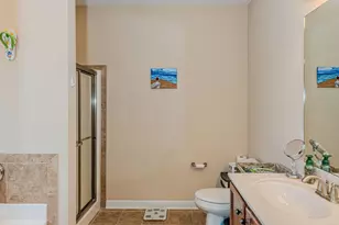 508 Louvre Ln, Jacksonville, NC 28546 - Photo 61
