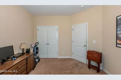 508 Louvre Lane, Jacksonville, NC 28546 - Photo 45