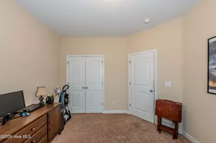 508 Louvre Ln, Jacksonville, NC 28546 - Photo 45