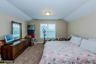 508 Louvre Ln, Jacksonville, NC 28546 - Photo 19