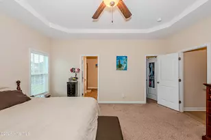 508 Louvre Ln, Jacksonville, NC 28546 - Photo 59