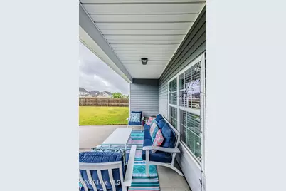 508 Louvre Lane, Jacksonville, NC 28546 - Photo 69