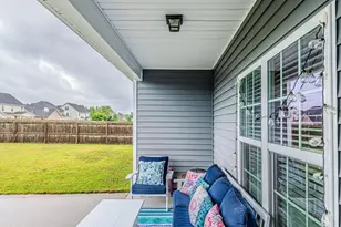 508 Louvre Ln, Jacksonville, NC 28546 - Photo 69