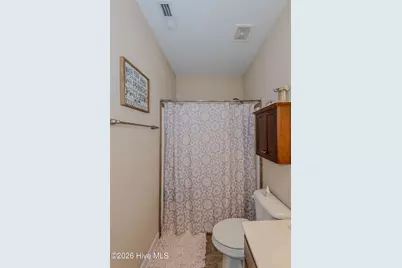 508 Louvre Lane, Jacksonville, NC 28546 - Photo 51