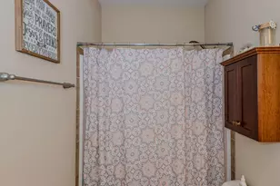 508 Louvre Ln, Jacksonville, NC 28546 - Photo 51