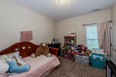 508 Louvre Lane, Jacksonville, NC 28546 - Photo 47