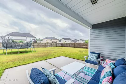 508 Louvre Lane, Jacksonville, NC 28546 - Photo 71