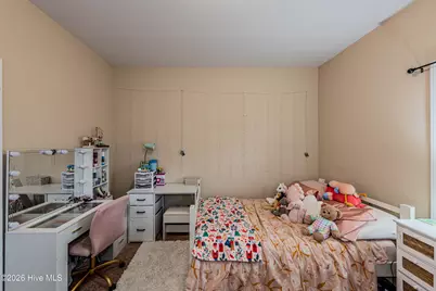 508 Louvre Lane, Jacksonville, NC 28546 - Photo 39