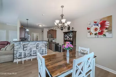508 Louvre Lane, Jacksonville, NC 28546 - Photo 33