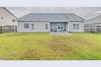 508 Louvre Lane, Jacksonville, NC 28546 - Photo 73