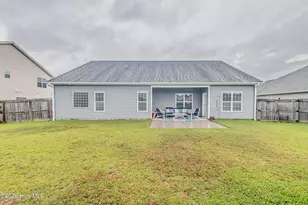 508 Louvre Ln, Jacksonville, NC 28546 - Photo 73