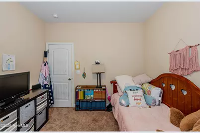 508 Louvre Lane, Jacksonville, NC 28546 - Photo 49