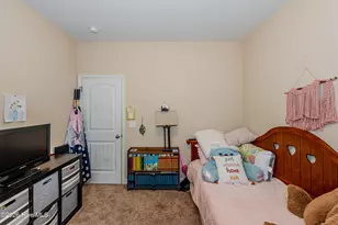 508 Louvre Ln, Jacksonville, NC 28546 - Photo 49