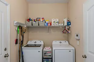 508 Louvre Ln, Jacksonville, NC 28546 - Photo 31