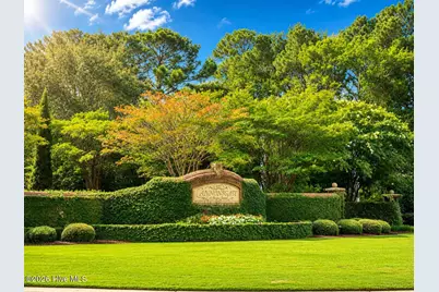 100 Ellery Street, Newport, NC 28570 - Photo 1