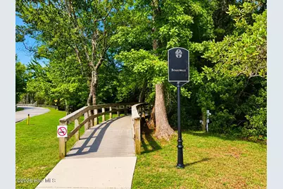 100 Ellery Street, Newport, NC 28570 - Photo 9