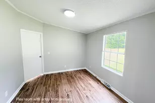 8189 US-258, Pinetops, NC 27864 - Photo 11