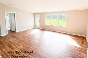8189 US-258, Pinetops, NC 27864 - Photo 5