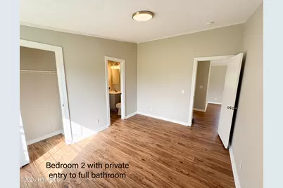 8189 US 258, Pinetops, NC 27864 - Photo 15