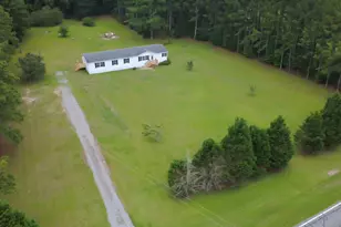 8189 US-258, Pinetops, NC 27864 - Photo 17