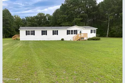 8189 US 258, Pinetops, NC 27864 - Photo 3