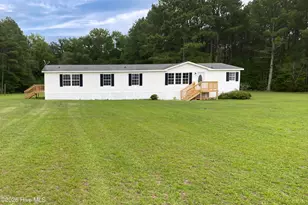 8189 US-258, Pinetops, NC 27864 - Photo 3