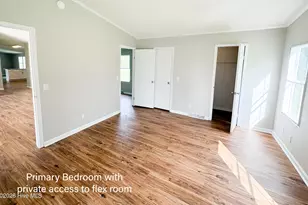 8189 US-258, Pinetops, NC 27864 - Photo 11