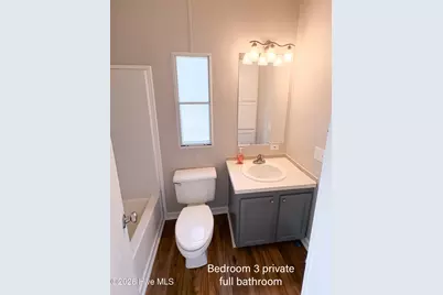 8189 US 258, Pinetops, NC 27864 - Photo 17
