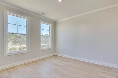 428 Minim Way, North Augusta, SC 29860 - Photo 7