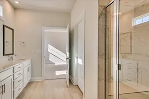 428 Minim Wy, North Augusta, SC 29860 - Photo 25