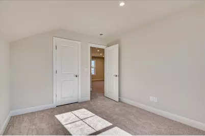 428 Minim Way, North Augusta, SC 29860 - Photo 35