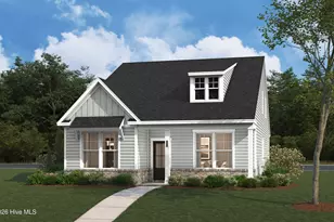 428 Minim Way, North Augusta, SC 29860 - Photo 1