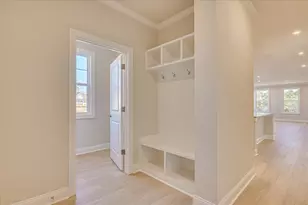 428 Minim Wy, North Augusta, SC 29860 - Photo 15