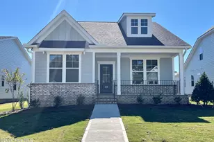 428 Minim Wy, North Augusta, SC 29860 - Photo 1