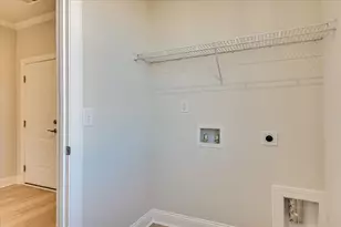 428 Minim Wy, North Augusta, SC 29860 - Photo 17