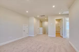 428 Minim Wy, North Augusta, SC 29860 - Photo 33