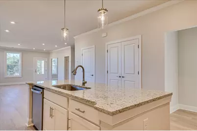 428 Minim Way, North Augusta, SC 29860 - Photo 13