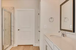 428 Minim Wy, North Augusta, SC 29860 - Photo 23