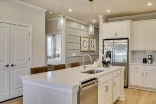 434 Minim Wy, North Augusta, SC 29860 - Photo 15