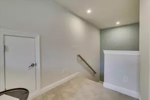 434 Minim Wy, North Augusta, SC 29860 - Photo 37