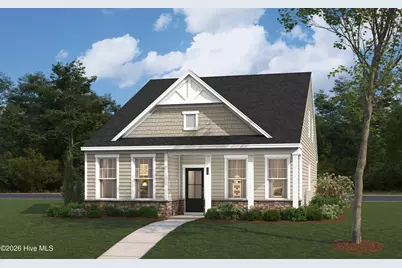 438 Minim Way, North Augusta, SC 29860 - Photo 57
