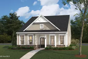 438 Minim Wy, North Augusta, SC 29860 - Photo 57